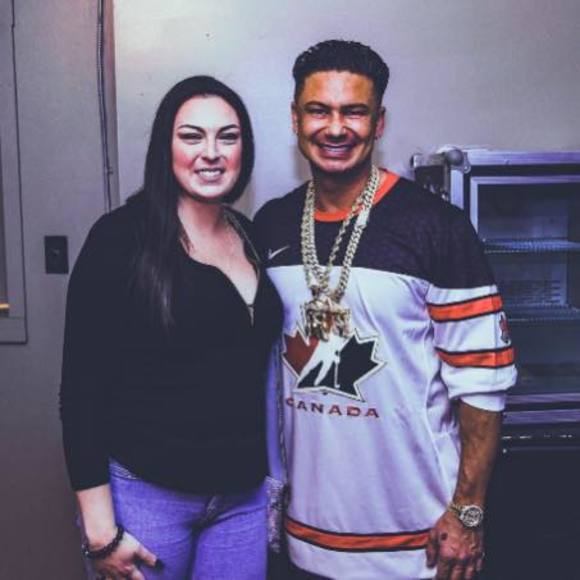 Meet your Posher, Sammi - Picture 1 of 1